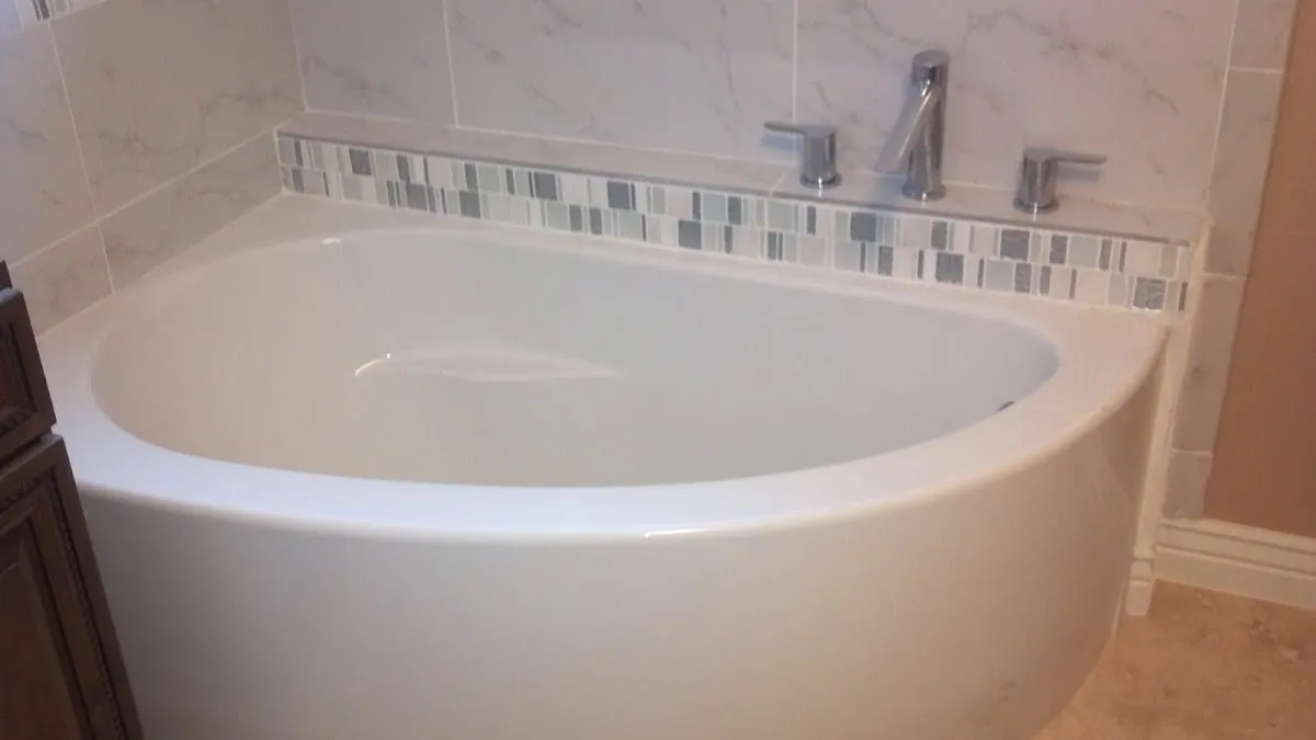 Plumbing services in Smiths Station, AL